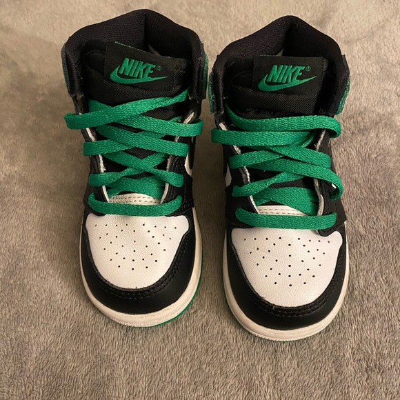 Jordan 1 - Picture 2 of 5